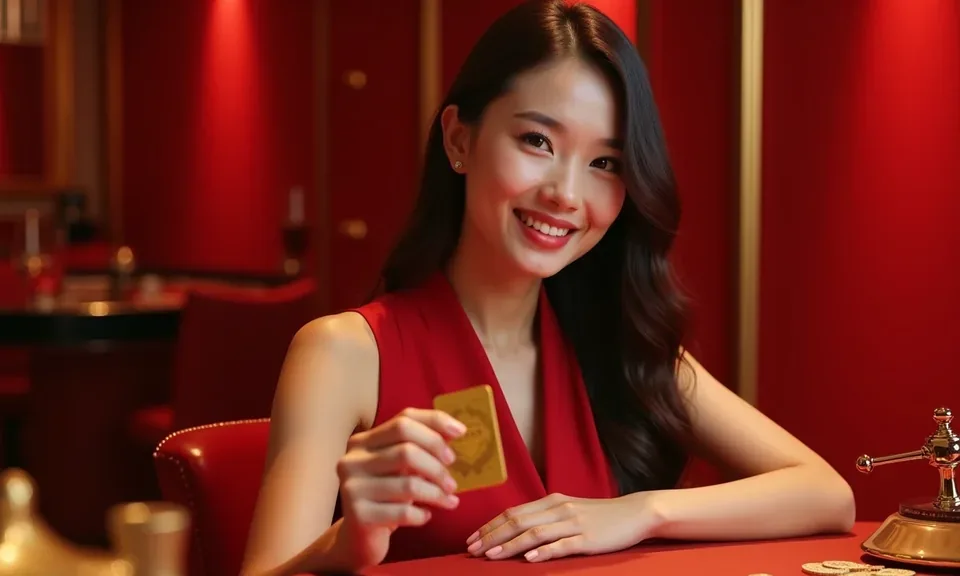 sakura63 Fund Your Account and Cash Out with Ease